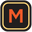 logo of Gift Catalog – Seattle's Union Gospel Mission