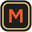 Gift Catalog logo